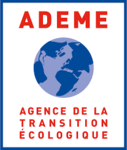 Témoignages pour Ademe